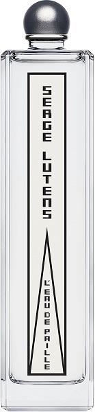 Immagine prodotto Serge Lutens L'Eau de paille (Eau de parfum, 50 ml)
