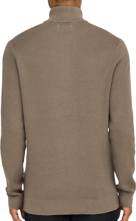 Image du produit Only & Sons 2er Pack Phil Sweattroyer (L)