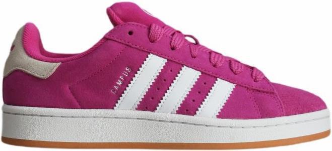 Image du produit Adidas Campus 00s (38 2/3)
