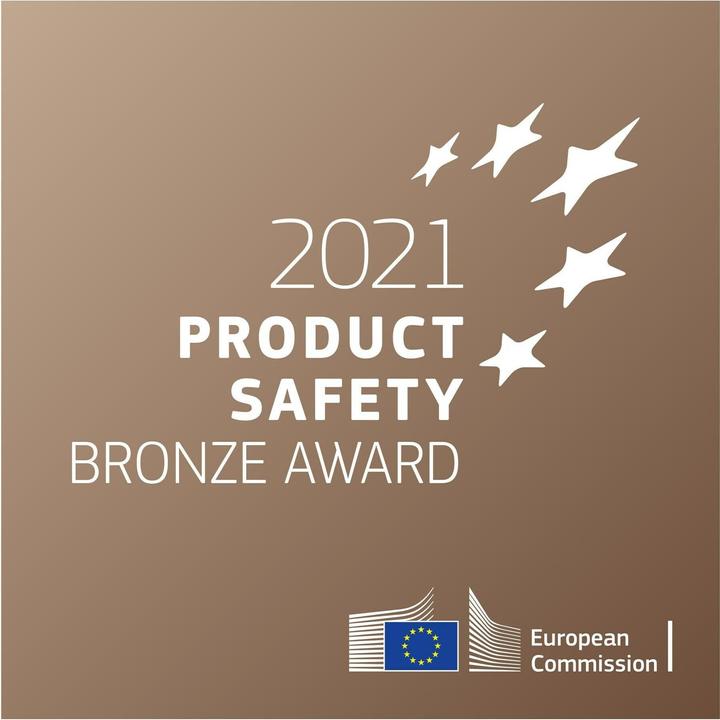 Actual product image Tampax Compak Super (20 x, Large)