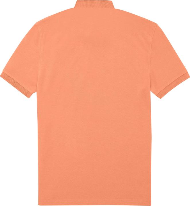 Produktbild B&C My Eco Polohemd (S)