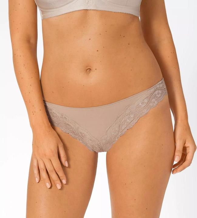 Produktbild Triumph Lovely Micro Tai (L, Einzelpack)