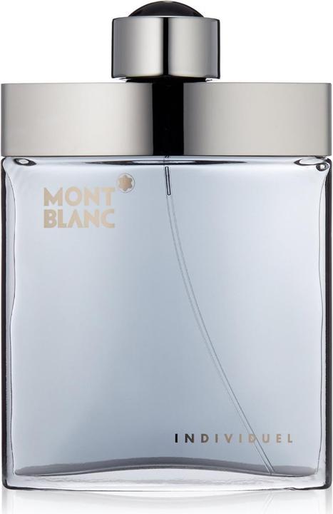 Produktbild Montblanc Individuel (Eau de Toilette, 75 ml)
