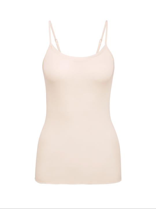 Produktbild Calida True Confidence (M)