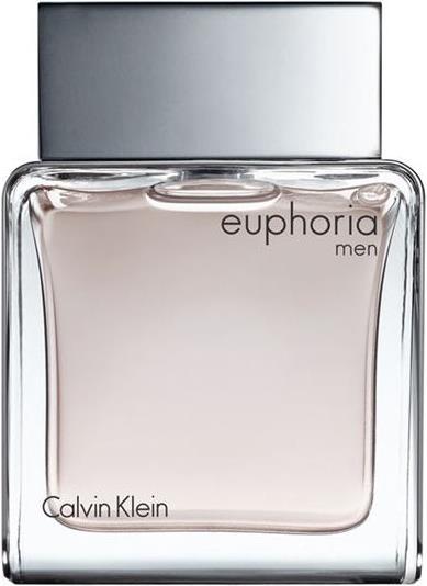 Immagine prodotto Calvin Klein Euphoria (Eau de toilette, 100 ml)