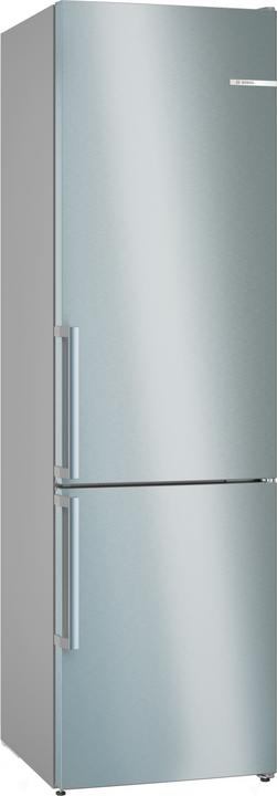 Actual product image Bosch Hausgeräte KGN39VIBT (363 l)