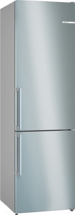 Produktbild Bosch Hausgeräte KGN39VIBT (363 l)