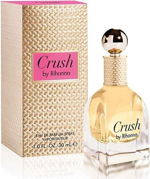 Immagine prodotto Rihanna Crush (Eau de parfum, 100 ml)