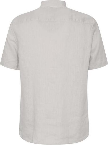 Immagine prodotto Casual Friday Camicia CFAnton 0071 S - 20504661 (S)