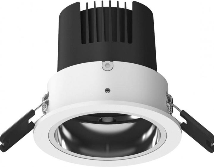 Image du produit Yeelight YLT00194 Spot lumineux projecteur éclairage de surface, LED (350 lm)