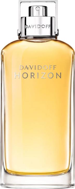 Produktbild Davidoff Horizon (Eau de Toilette, 75 ml)