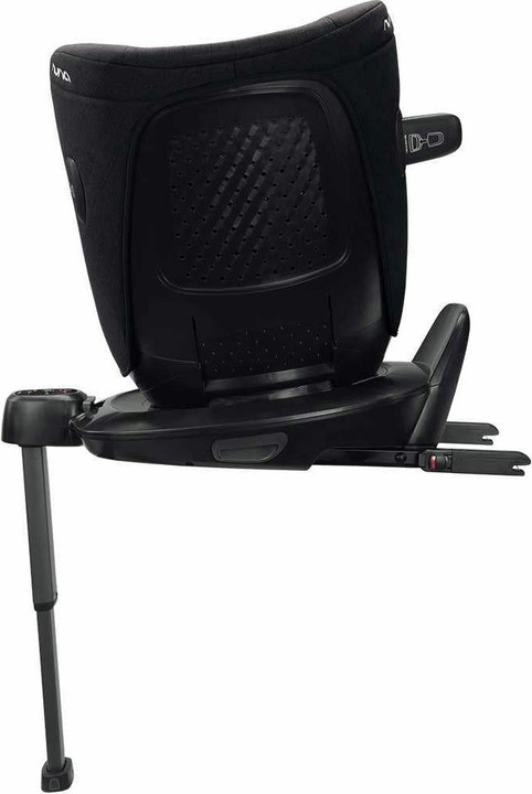 Actual product image Nuna TODL next car seat (Reboarder, ECE R129/i-Size Standard)