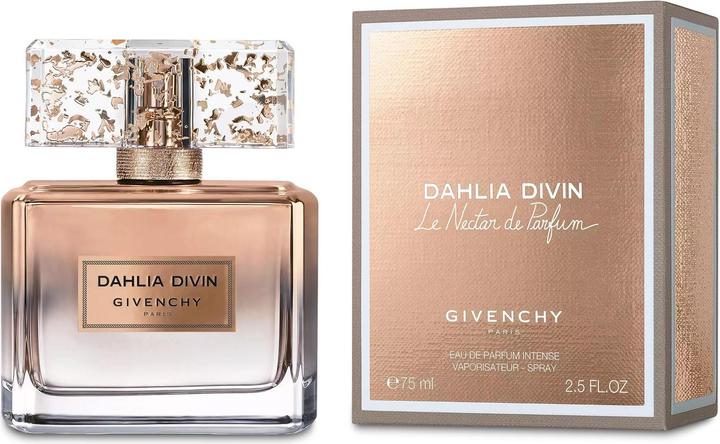 Produktbild Givenchy Dahlia Divin Le Nectar (Eau de Parfum, 30 ml)