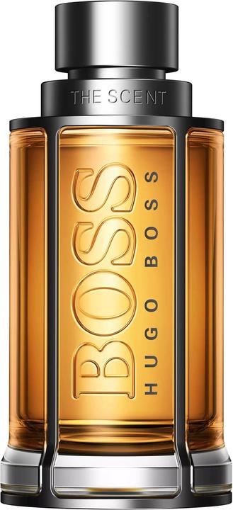Immagine prodotto BOSS Il profumo (Eau de toilette, 200 ml)