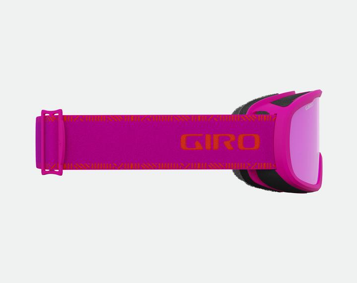 Immagine prodotto Giro Occhiale Moxie Flash