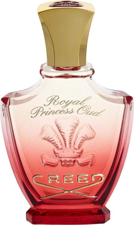 Produktbild Creed Royal Princess Oud (Eau de Parfum, 75 ml)