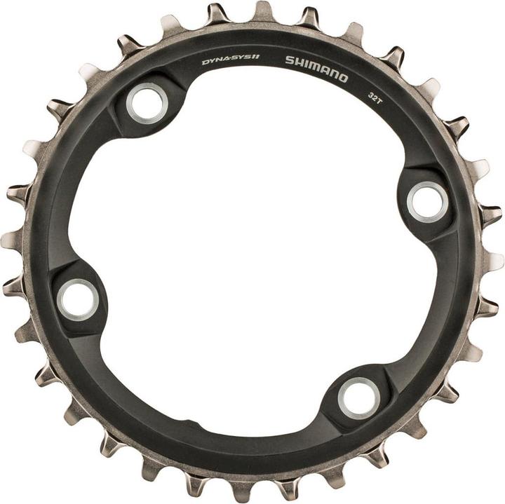 Immagine prodotto Shimano Slx Sm-Crm70 (34)