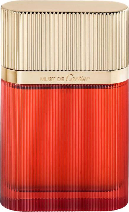 Immagine prodotto Cartier Must de (Eau de parfum, 50 ml)
