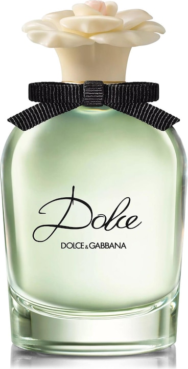 Produktbild Dolce & Gabbana Dolce (Eau de Parfum, 30 ml)