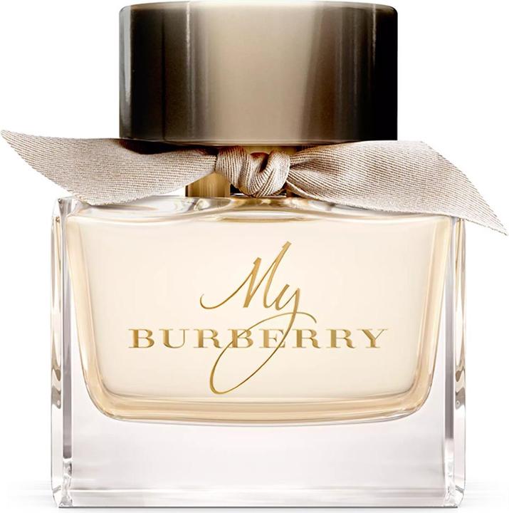 Produktbild Burberry My (Eau de Toilette, 50 ml)
