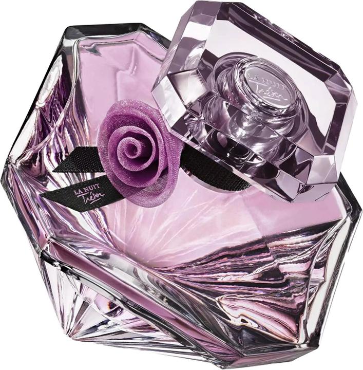 Lancôme La Nuit de Trésor (Eau de Toilette, 100 ml)