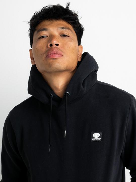 Produktbild Petrol Industries Sweater Custom-Hoodie (M)