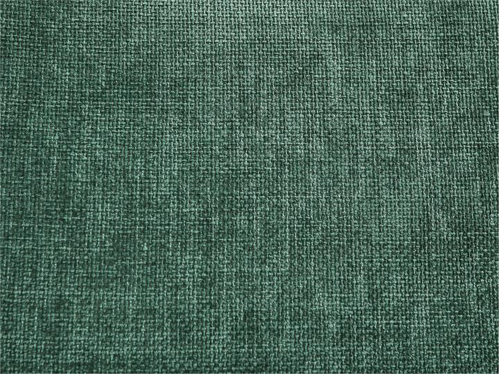 Produktbild Vente-unique Berenia (3-Sitzer)