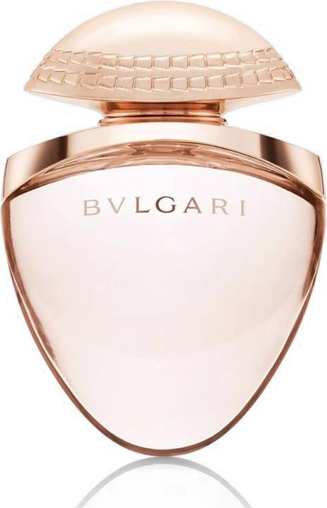 Actual product image Bulgari Rose Goldea (Eau de parfum, 25 ml)
