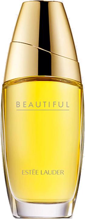 Image du produit Estée Lauder Beautiful (Eau de parfum, 15 ml)