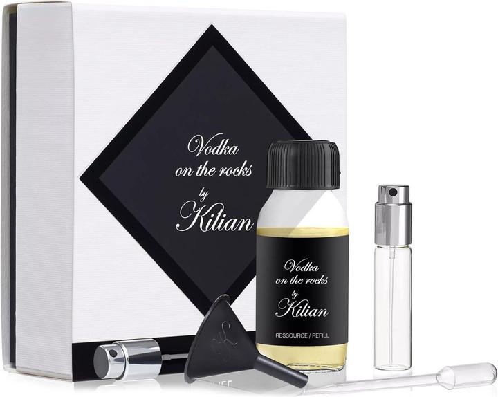 Immagine prodotto By Kilian Vodka on the Rocks (Eau de parfum, 50 ml)