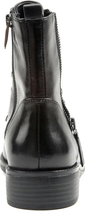 Image du produit Regarde le Ciel Roxana-49 (41)