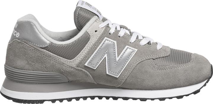 Produktbild New Balance 574 Sneaker (37.5)