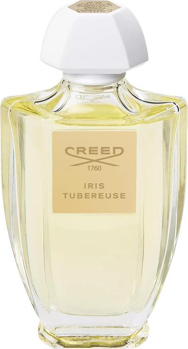 Immagine prodotto Creed Acqua Originale Iris Tuberculeuse (Eau de parfum, 100 ml)