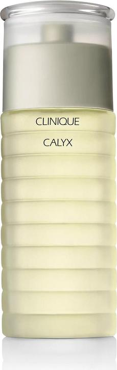 Produktbild Clinique Calyx Parfum (Eau de Parfum, 100 ml)