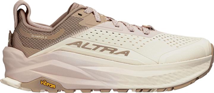 Produktbild Altra Olympus 6 (38)