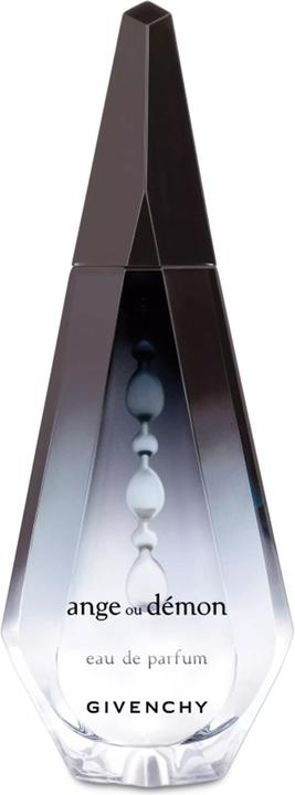 Image du produit Givenchy Ange ou Démon (Eau de parfum, 30 ml)
