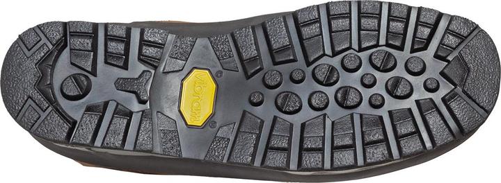 Produktbild Meindl Island MFS Active (39.5)