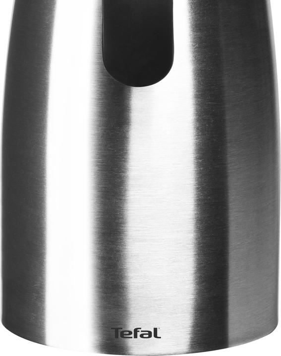 Produktbild Tefal K30432 (1.50 l)