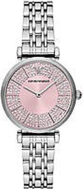 Image du produit Emporio Armani Damenuhr (Montre analogique, 32 mm)