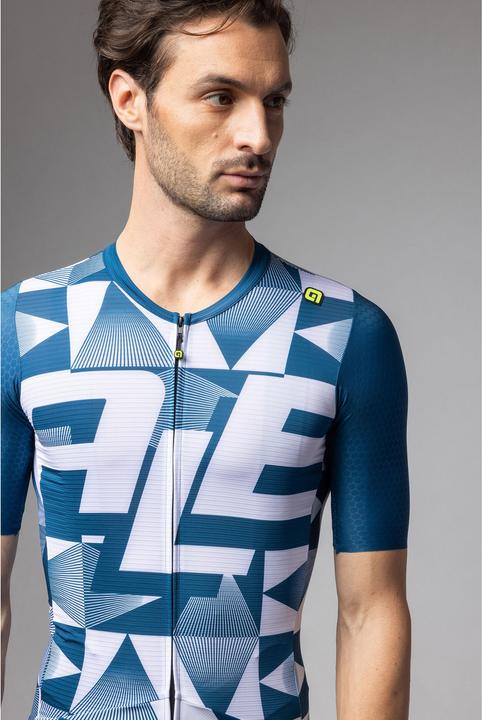 Actual product image Alé Multiverso (M)