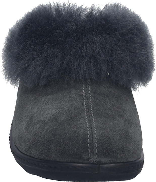 Immagine prodotto Josef Seibel 85906-LA270 (38)