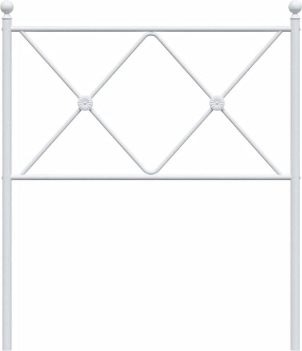 Actual product image vidaXL Karine