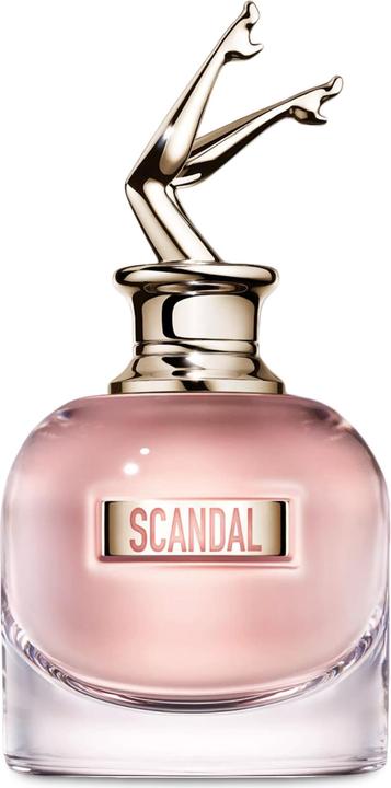 Produktbild Gaultier Scandal (Eau de Parfum, 50 ml)