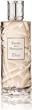 Produktbild Dior Escale Aux Marquises (Eau de Toilette, 125 ml)
