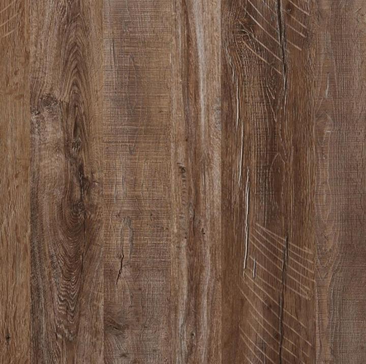 Immagine prodotto Dorel Home Quincy