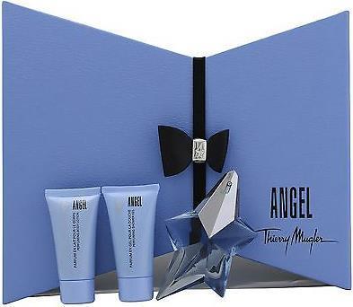Immagine prodotto Thierry Mugler Angelo