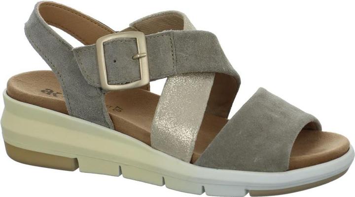 Produktbild Belvida Maira 07 (41)