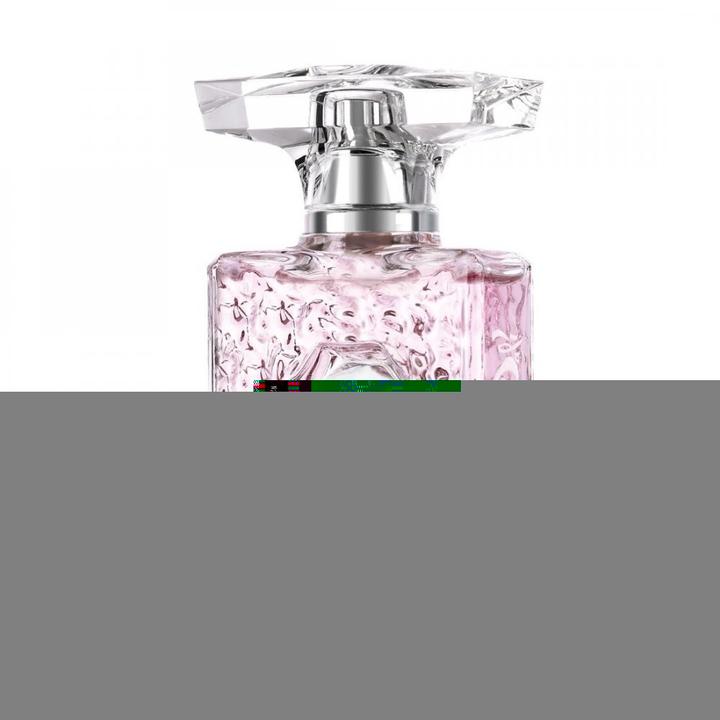 Produktbild Salvador Dalí Dalia (Eau de Toilette, 100 ml)