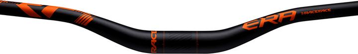 Immagine prodotto Race Face Manubrio ERA Carbon 35x800 40MM (35 mm)