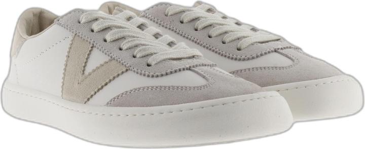 Actual product image Victoria Olmo Barefoot (41)
